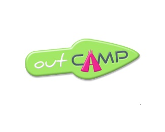 Outcamp