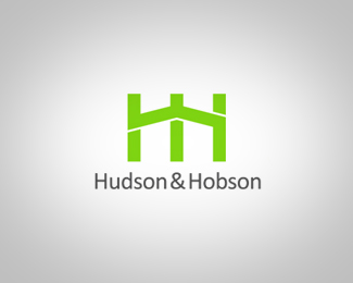 Hudson & Hobson