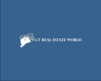 CT Real Estate World