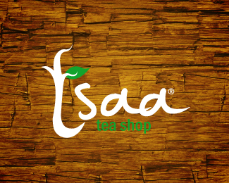 Tsaa Tea Shop