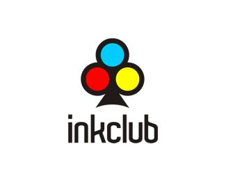 Ink Club