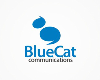 Bluecat Communications
