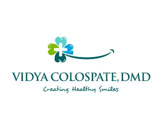 Vydia Colospate, DMD
