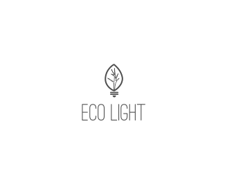 eco light
