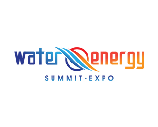 Water & Energy Summit