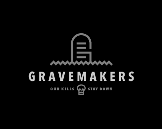 Gravemakers