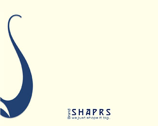 Our New Branding