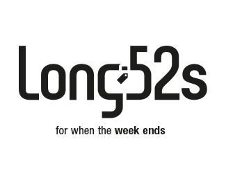 long52s