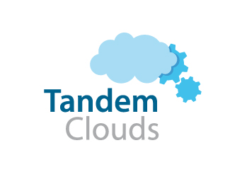 Tandem Clouds