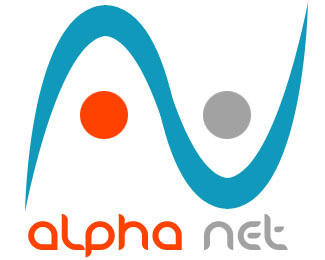 alpha net