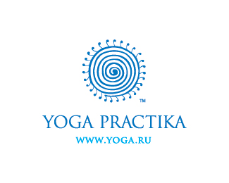 Yoga Practika