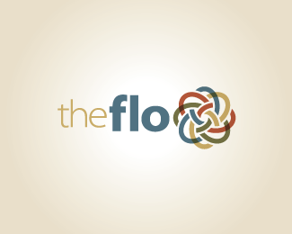The Flo