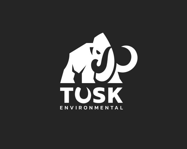 Tusk Environmental
