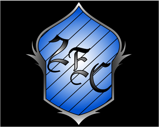 2EC front logo