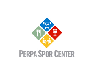Perpa Spor Center