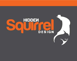 hidden squirrel 66