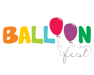 Ballon Fest