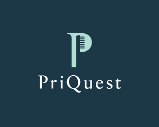 PriQuest2