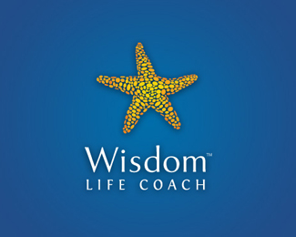 Wisdom Life Coach