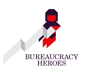 Bureaucracy Heroes