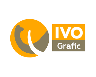 IVO Grafic