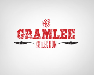 The GramLee Collection