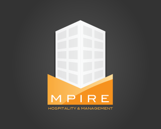 Mpire Hospitality and Management