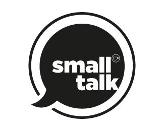 Small Talk