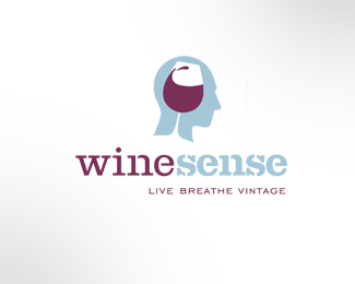WineSense
