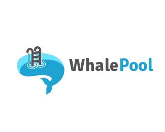 WhalePool