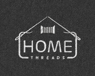Home Threads