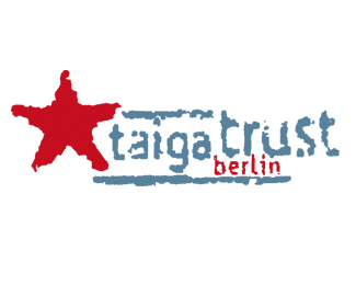 Taiga Trust Berlin