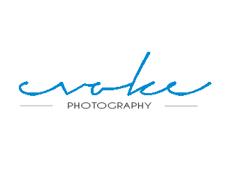 EVOKE PHOTOGRAPHY