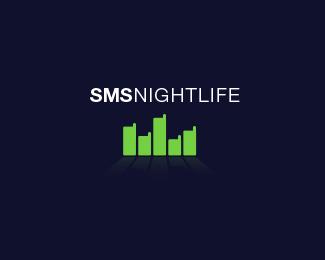 SMS Nightlife