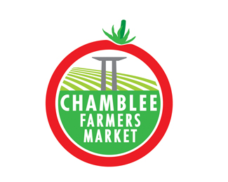 Chamblee Farmers Market