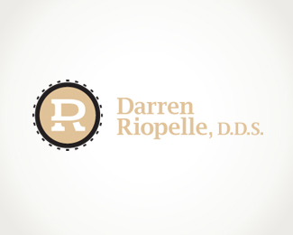 Darren Riopelle, D.D.S.