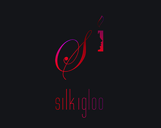 Silk Igloo