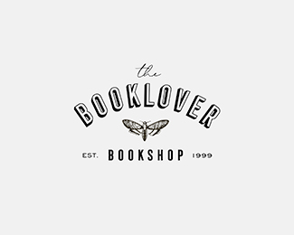 The Booklover Bookshop