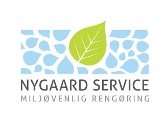 Nygaard Service