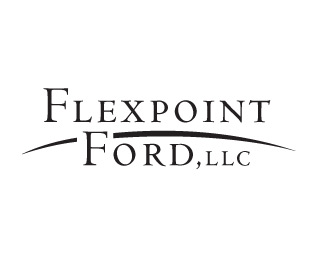 FlexPoint Ford, llc