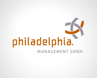 Philadelphia Management