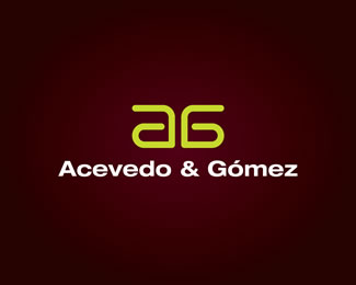 Acevedo y Gómez Abogados.
