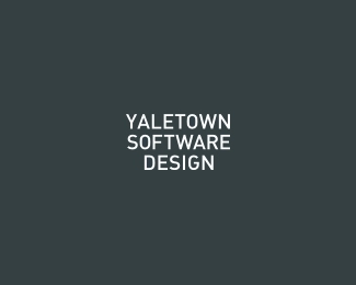 Yaletown Software Design, final