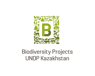 Biodiversity Projects UNDP Kazakhstan