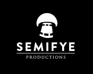 Semifye Productions