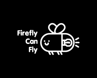 Firefly Can Fly