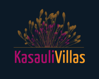 Kasauli Villas