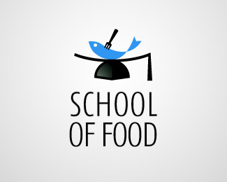 School of Food