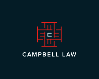 Campbell Law