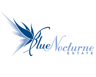 Blue Nocturne